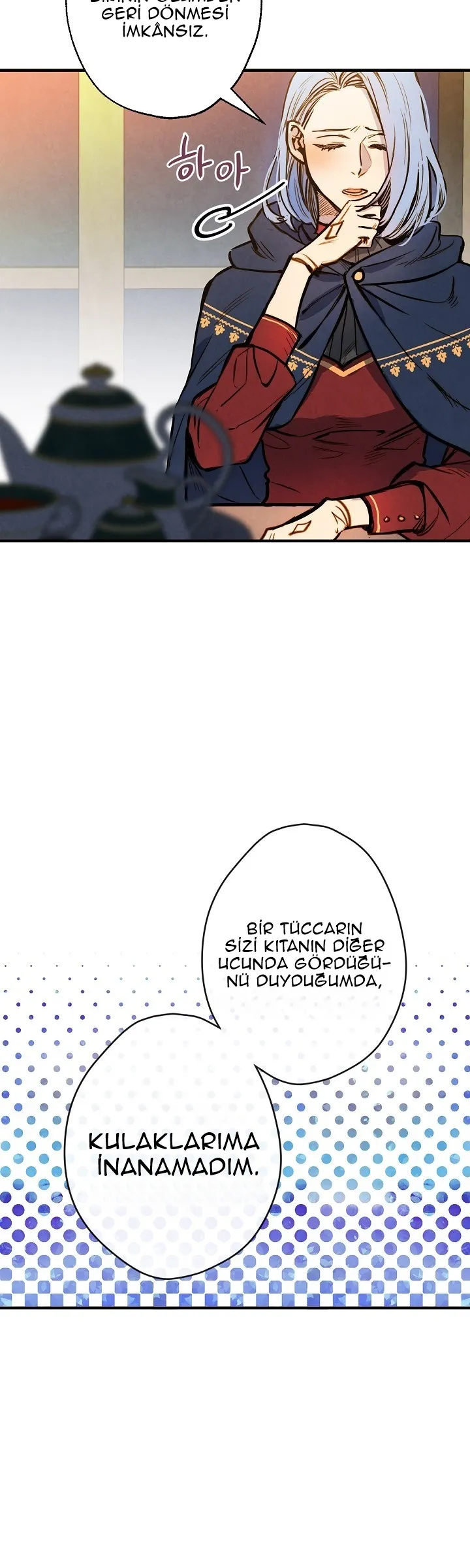 MTUwMUpOTlJSWEhHUTJRVg.uVvgBocmX3Z3SFUyJZudknb4iYNHQeJ HOvPPlzh0Vc