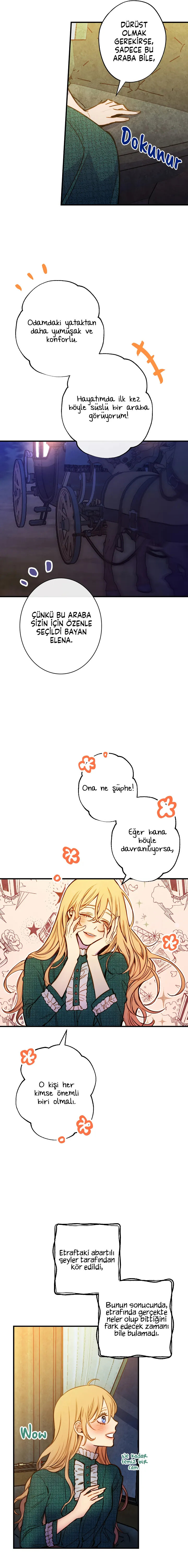 MTUwMUpOTlJSWEhHWUgzMQ.QtBD 9tVrwDAgbZHmNHG3V wIQ0Wo2SwiSHsWu9lJ0