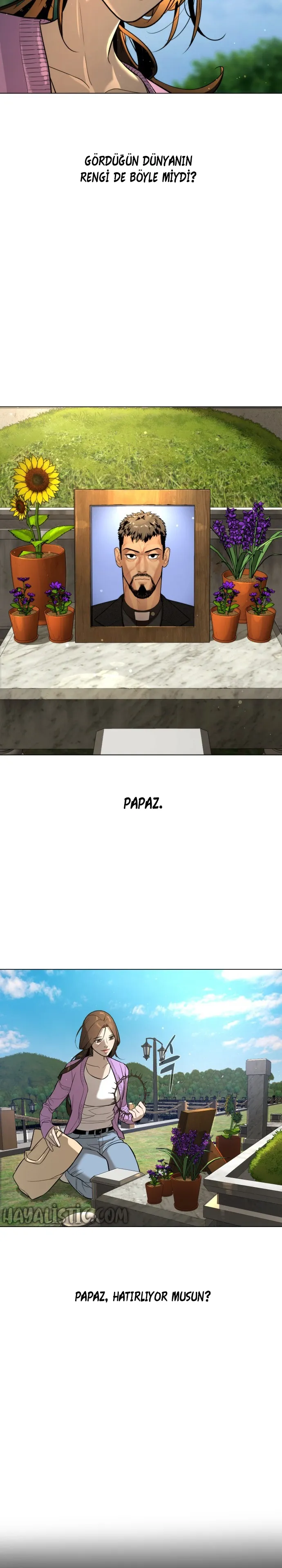 MTUwMUpOTlJTM1RXTUpWUw.9fnGJ32NRKSWPGNW63b37K5C cQUYNBAzlNrUzt BvU