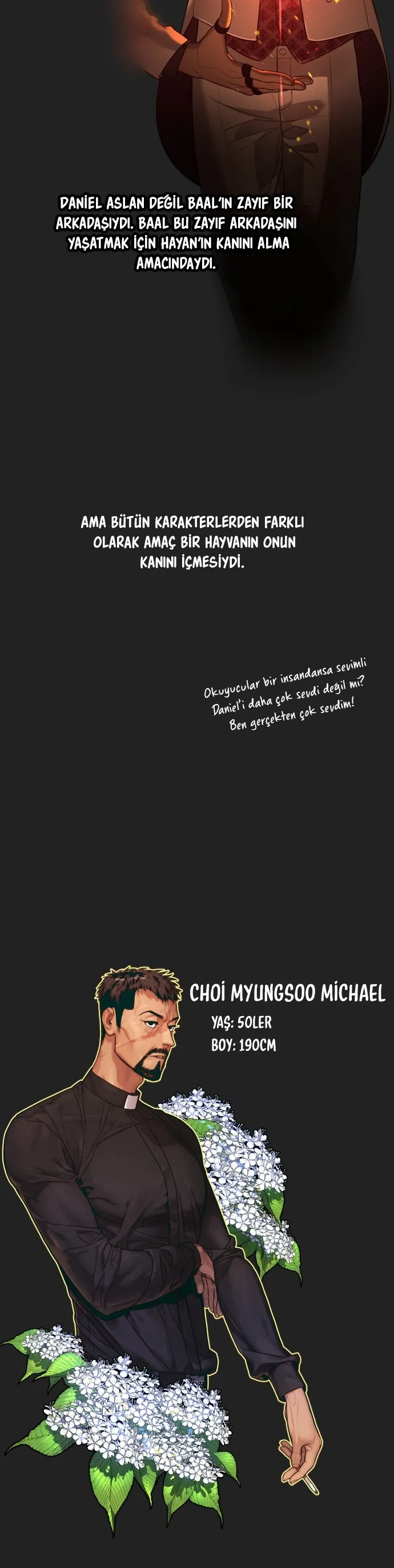 MTUwMUpOTlJTM1RXVkpRRg.el3PCwcQGNXovYy7LZ2W1subeQqP4hlZvJWweH5Mz78