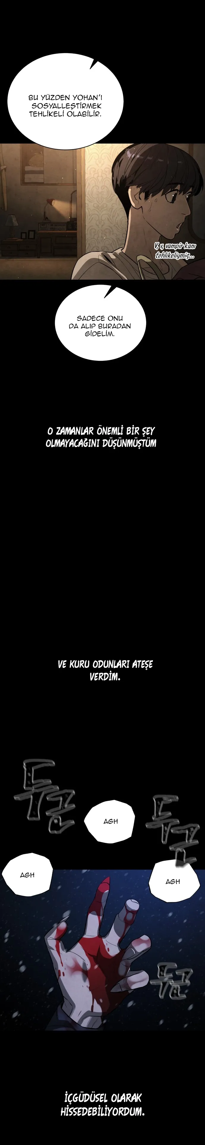 MTUwMUpOTlJTM1RYU0tOMQ.N4nnjiteGZYoG3kSHGXI0Xh9UVLzkPBwdS0rzejsggs