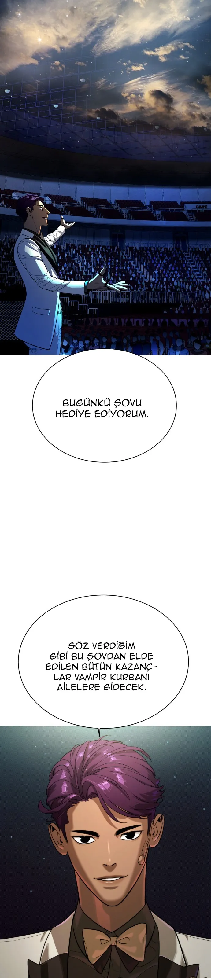MTUwMUpOTlJTM1RYWldYQQ.IDn8i9blL