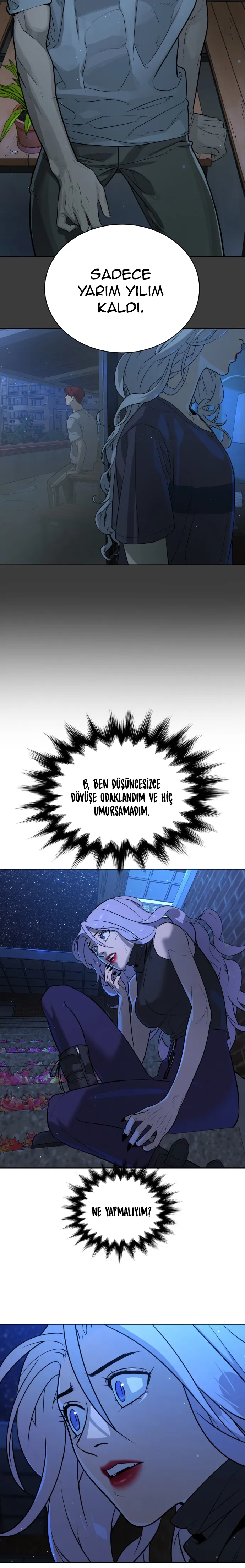 MTUwMUpOTlJTM1Y0WlQyQw.qaDwMEN6vOrnDQSzZNEywkUtFcFCuipFo8Q6bBUAnV4