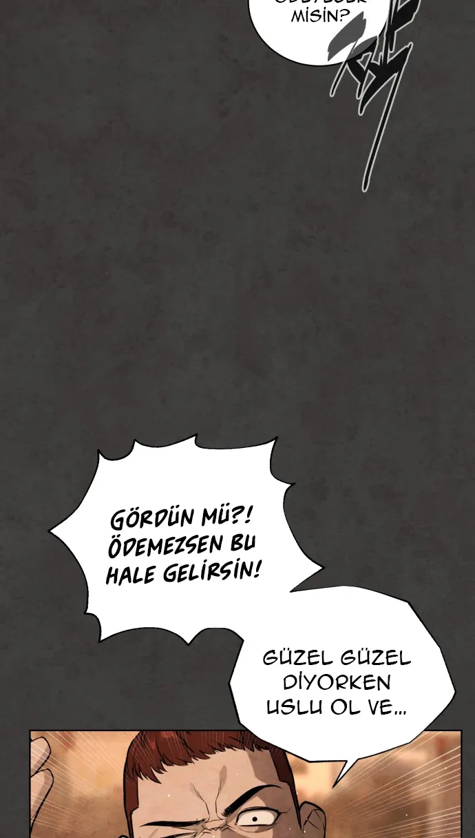 MTUwMUpOTlJTM1Y1NFdYOA.itiQxdZaL5TW4j0SsSh8xY8Pk1CFX EShywbSqzZ5RA