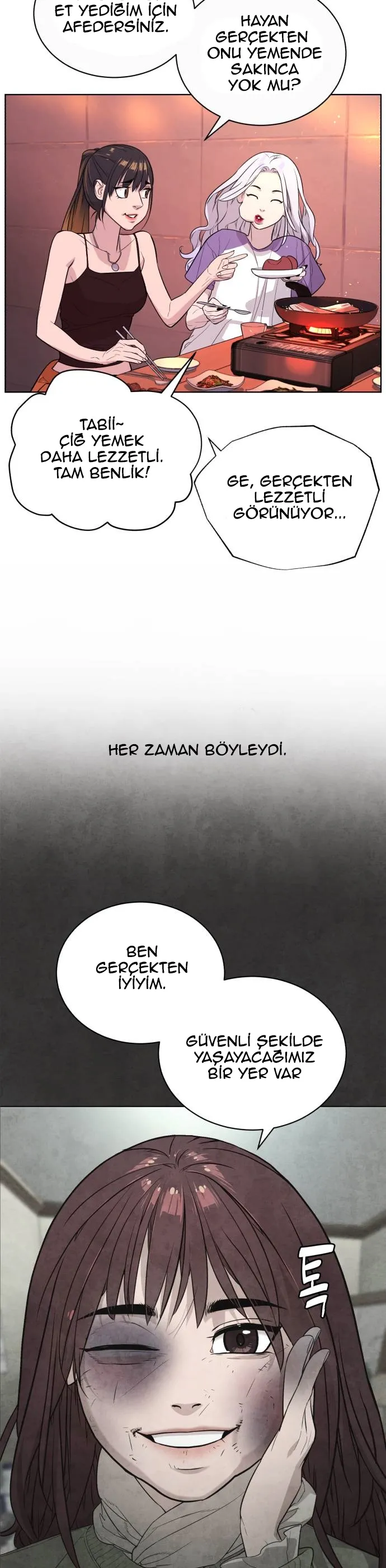MTUwMUpOTlJTM1Y2VktHVA.Pyp4H YS0Be3kdhV8Xg4u3WIZMCp523 J2fN1KcZt8k