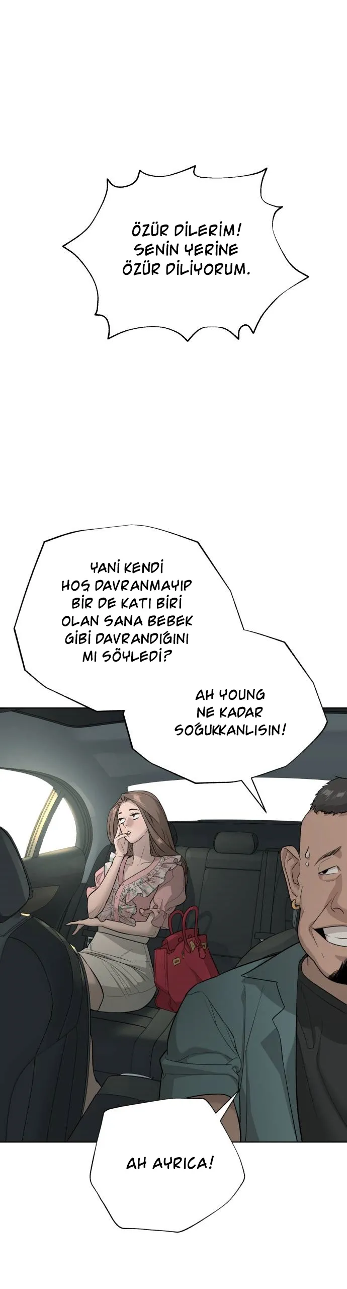 MTUwMUpOTlJTM1Y2WUdQMg.CAoU1BZbXkJ44lgMOhZwTadmojgYwz3eANTNXlmtjEU