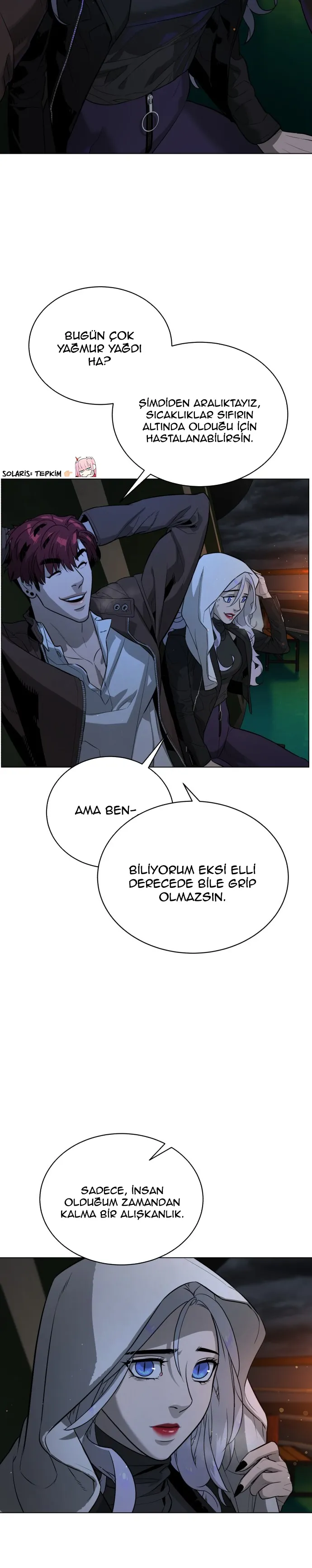 MTUwMUpOTlJTM1YyU1dWUQ.LYZgFsGSYQIQEGFC IEvLcBb2sXX524EWuvQCgtVggc