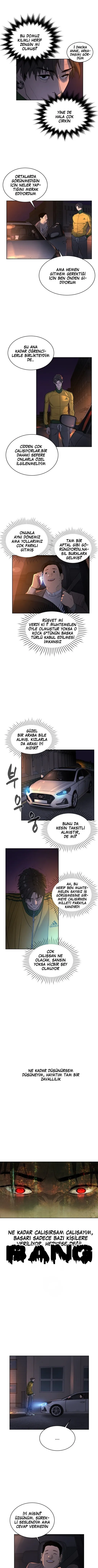 MTUwMUpOTlJTM1ZBNUdETQ.TqrOz9scdHb8rz REkM1cD77whnueWcX6Ac4OCPXdKI