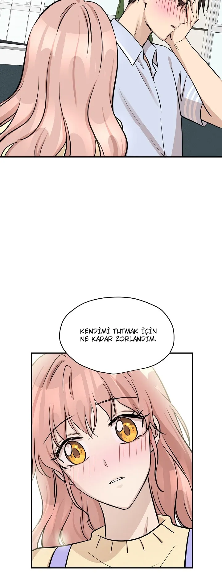 MTUwMUpOTlJTMEI2Tks1WQ.ChBACpdFI4R1 IYruw4levkzpHJG 8isXckOyC Ahyg