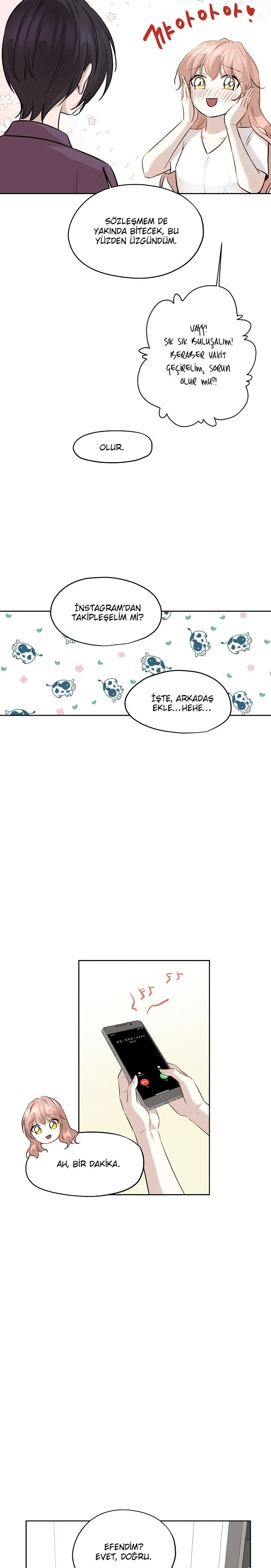 MTUwMUpOTlJTMEIySlZDOQ.fd7