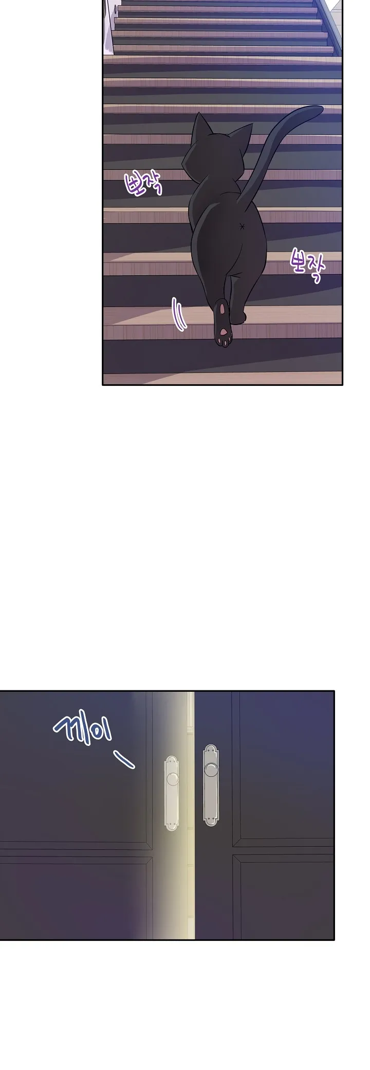 MTUwMUpOTlJTMEIzQzFWSg.1eOAahm9xsajOlEDSffLD72gV LARm8xOU Zgon4oIM