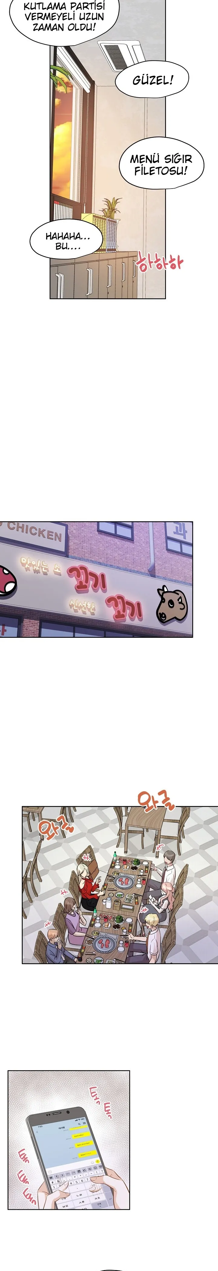 MTUwMUpOTlJTMEIzRTVHOQ.OTcvhAehiYw4J85SfLKD9HqGJsGe1QM1AkN1BMe9vGA