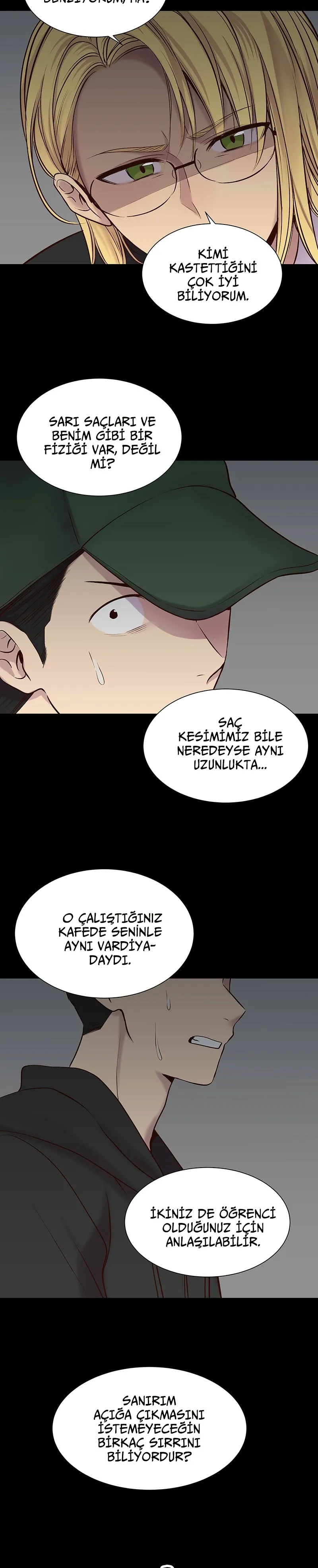 MTUwMUpOTlJTMEo5V0gzWQ.kdzhBFnnD8bljVheoOKZ6FKG 7ENuiBL1TLoIsm1hC0