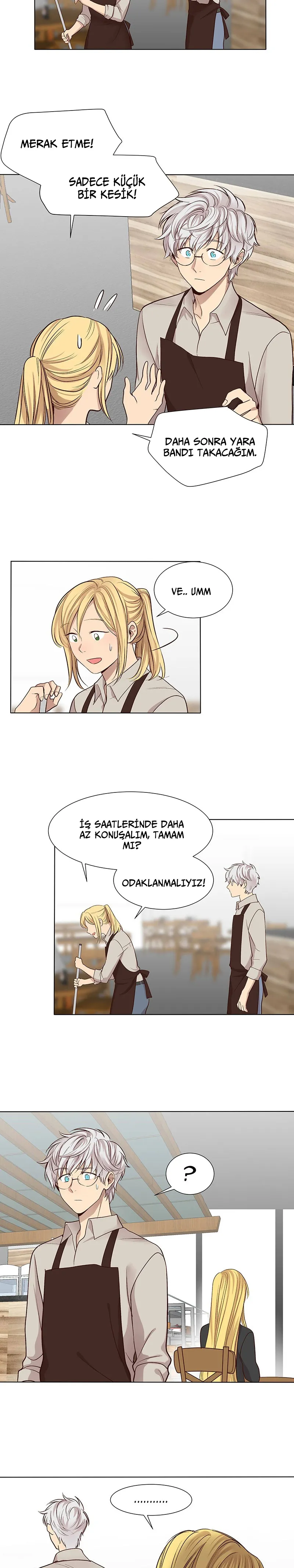 MTUwMUpOTlJTMEpBRDdITQ.fQZRFNnf5x 2Jao7E