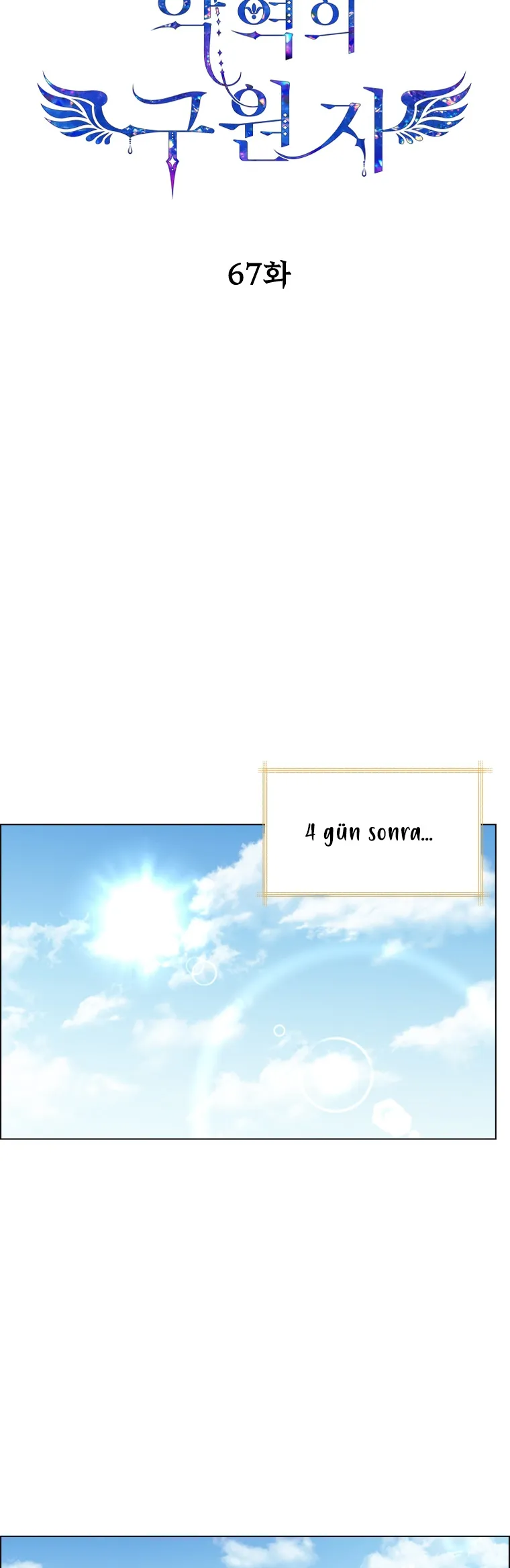 MTUwMUpOTlJTQ1RYVzNBQQ.atTsWsOI0FApB0zzzvrJZLHrzPJOkmU4XhWOPGB37k8