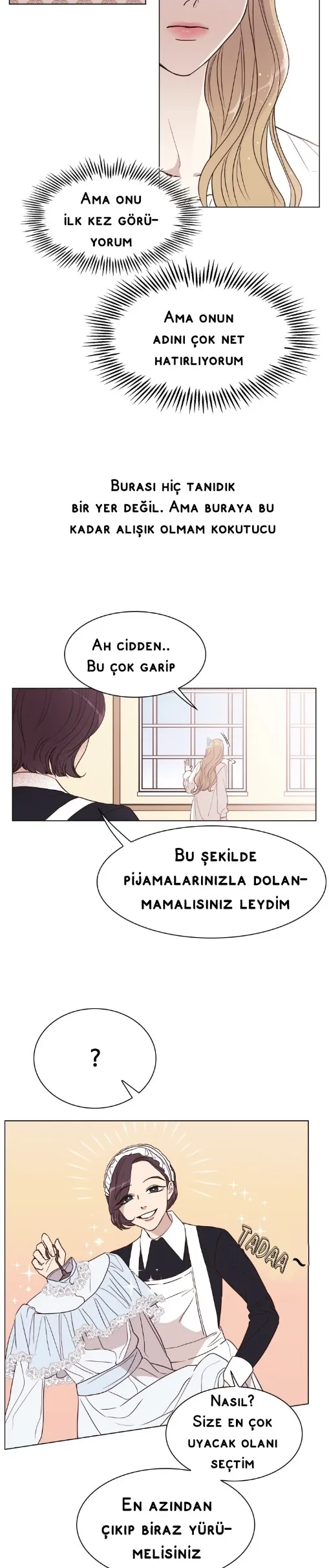 MTUwMUpOTlJTQ1Y0WUVHRQ.L0zpzQe0NWpiLq3WyYXNtvSaVM6eYzDp6l5PNZX7NAk
