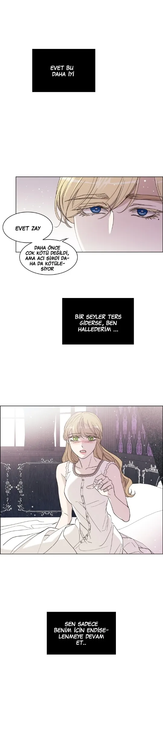 MTUwMUpOTlJTQ1YzRlZSMw.WK snqOJiZahzE0gOuh96yEddWlh jFSEPbhKw3mJD4