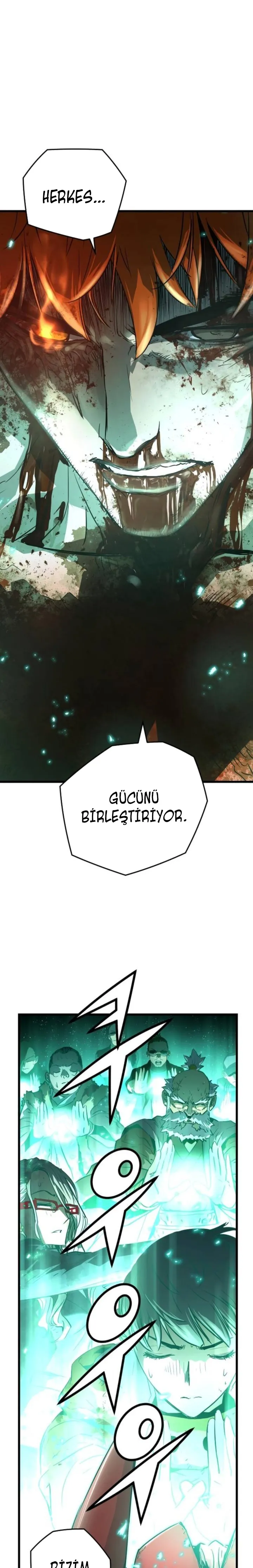 MTUwMUpOTlJTQ1pWNzlHSw.D0I63 m4hielxby61FkbQ48IRwMyv V3RfeVZtbb8OY