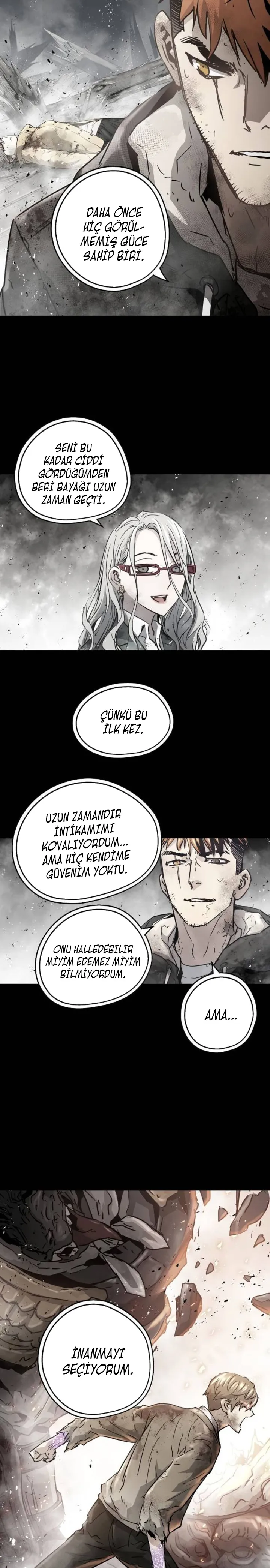 MTUwMUpOTlJTQ1pWOTJYOQ.rkARjFC