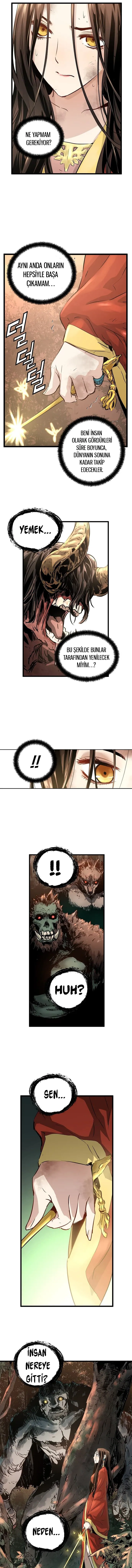 MTUwMUpOTlJTQ1paNVIwUA.e tzHtNuSbDvkDdNk JL G2hzDX55NgHbpbRQdGGHQk