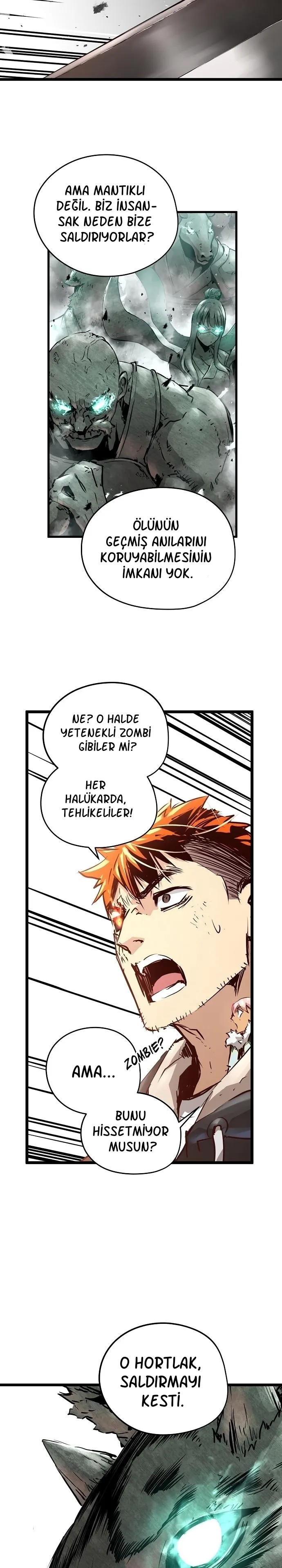 MTUwMUpOTlJTQ1paV01FUw.kcSf3YF5gj1fHMWCa7orIRmJjFuLKrMWI2IPKGuvHRw