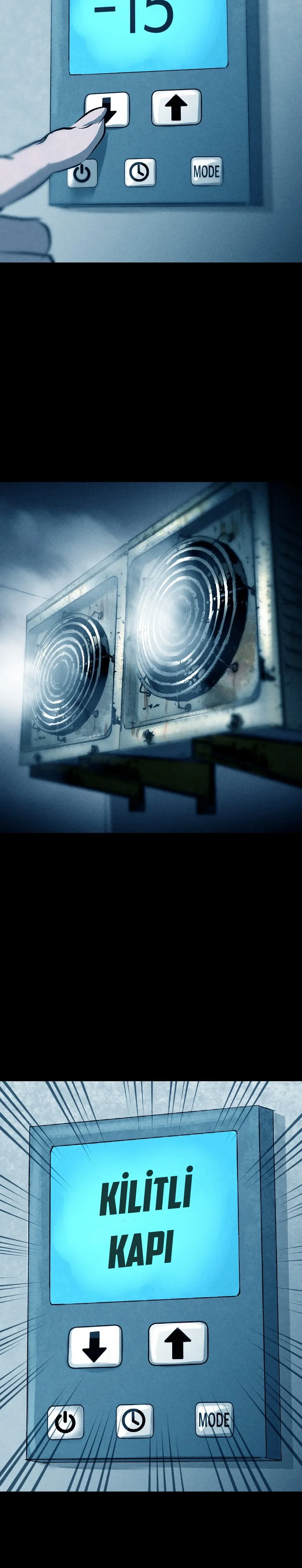 MTUwMUpOTlJTR0Q2RDFUVA.WrwXPE52blTzpfpe6Cn4 K0KfFYK0cKIZPUqJrhXM A