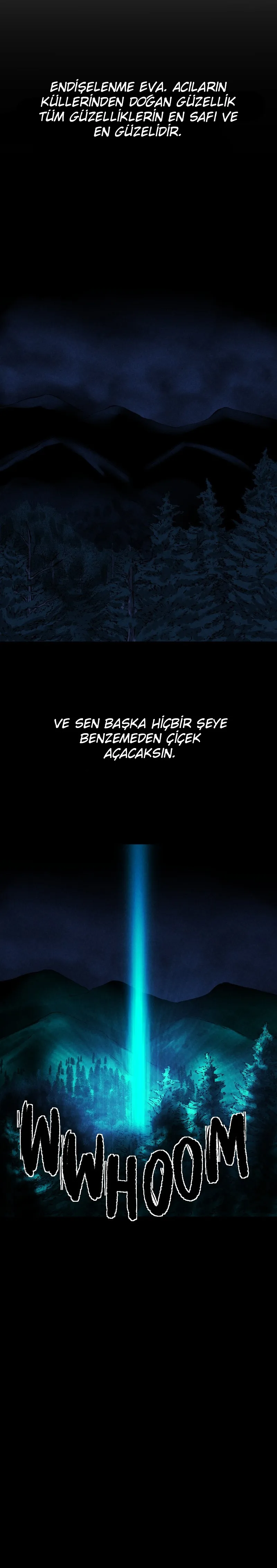 MTUwMUpOTlJTR0Q2VFJBRA.DIa9tZiSu1q85UMkY2e2dwvOjA9CeYKsFVgc7i8JWI0