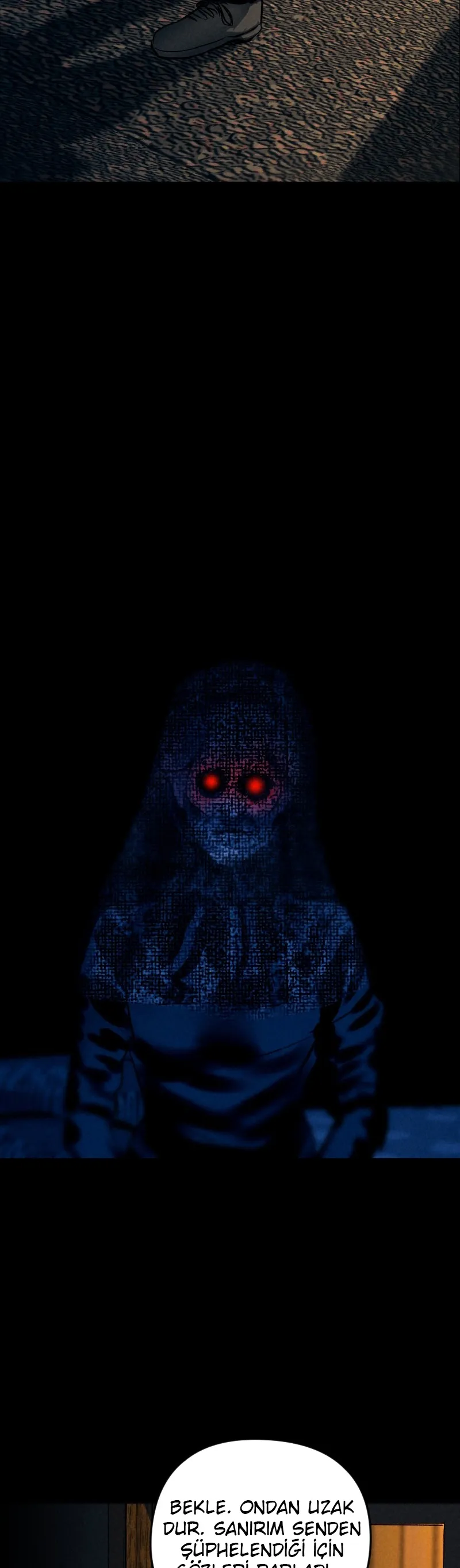 MTUwMUpOTlJTR0Q2WjU3Rw.ioaz9YN9KmC8Lp GJd4G0P6wRkbFfQ8 IdXApypSudI