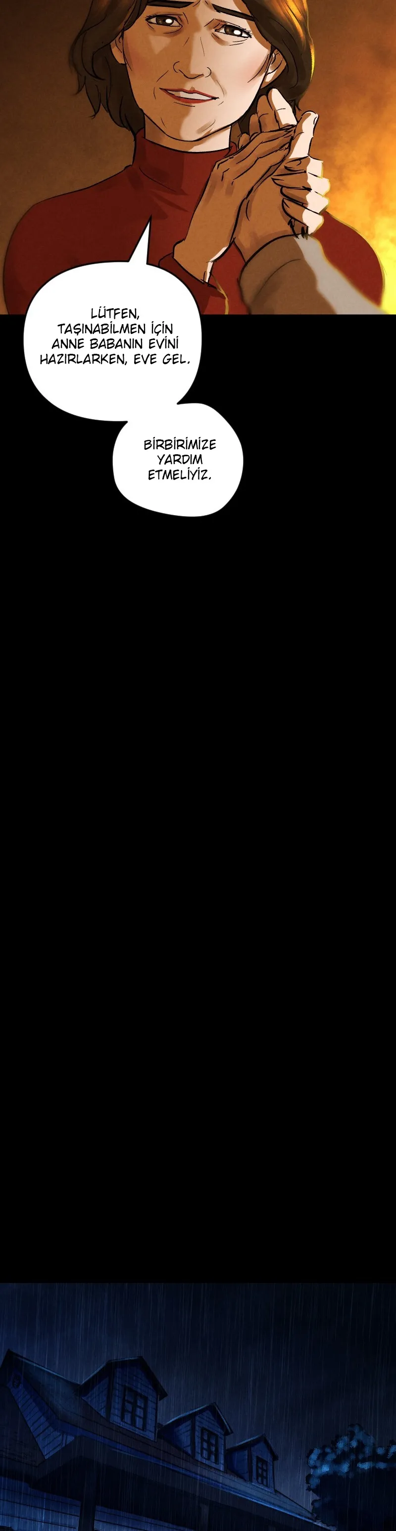 MTUwMUpOTlJTR0Q3QjJDSg.Z1TzZLXwXvmeu63OqSqxQmSb8k8Got pDOCUKsYLQBE