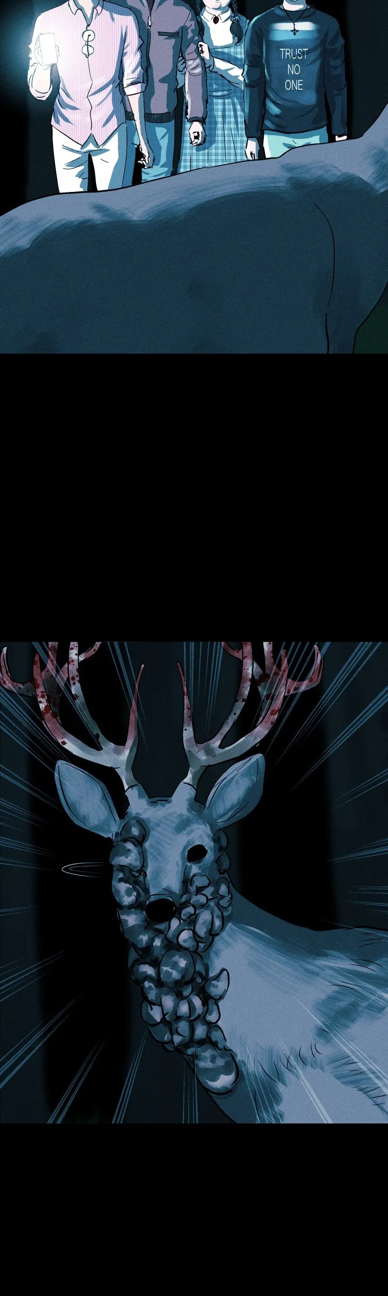 MTUwMUpOTlJTR0Q4VzZCUw.W ausKD0abVuOXw0sJR9jR6PRe0QLErc5oRgMaud bg