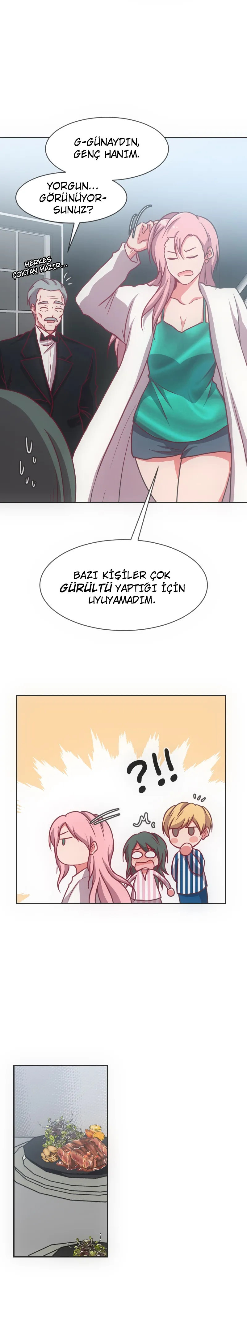 MTUwMUpOTlJTR1I0SkNIWA.9ghyXXfPUe36XanGIYE5MZgjHtJFPc5m5HVQX43785c