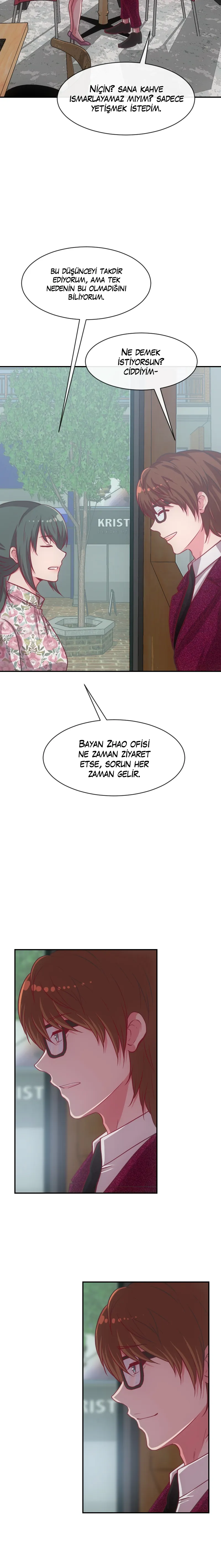 MTUwMUpOTlJTR1I2WDNRSw.1Gk2bzphzIv XiPzsWG0yM
