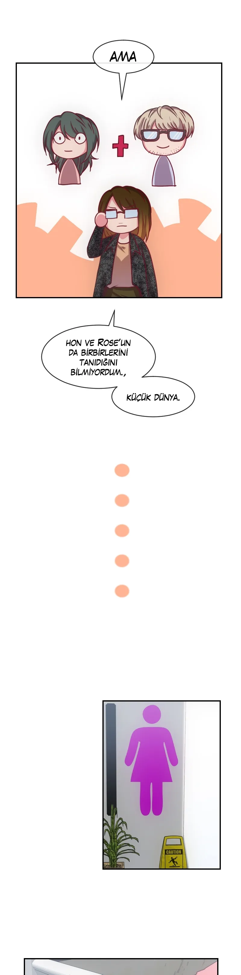 MTUwMUpOTlJTR1I3SjNOWQ.SEjty7jRLbwN0cp02fc1iQeDqKtughF2j1 M5YdNJIw