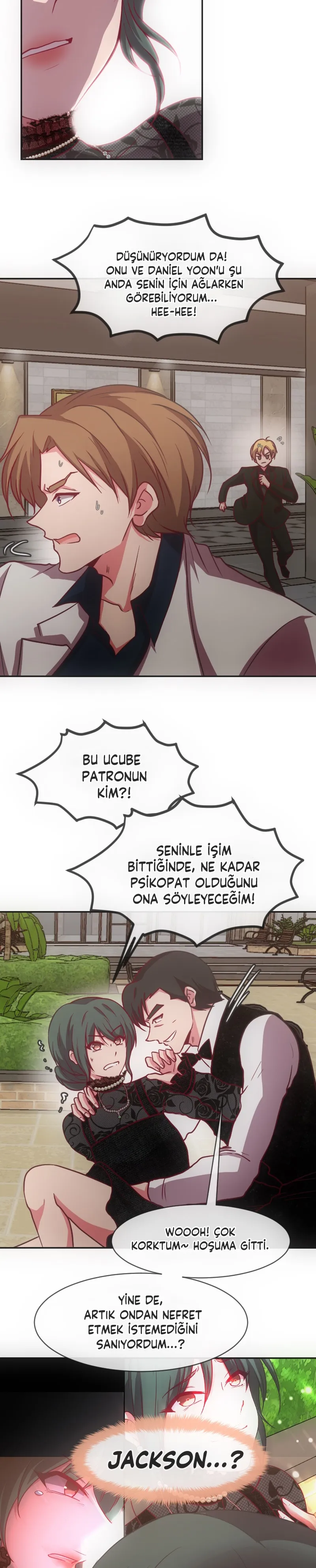 MTUwMUpOTlJTR1IzNUJGRQ.42dWPOmANTrGBuTbyprU8aTYEtNOcTQpKYUw5hXzXsQ