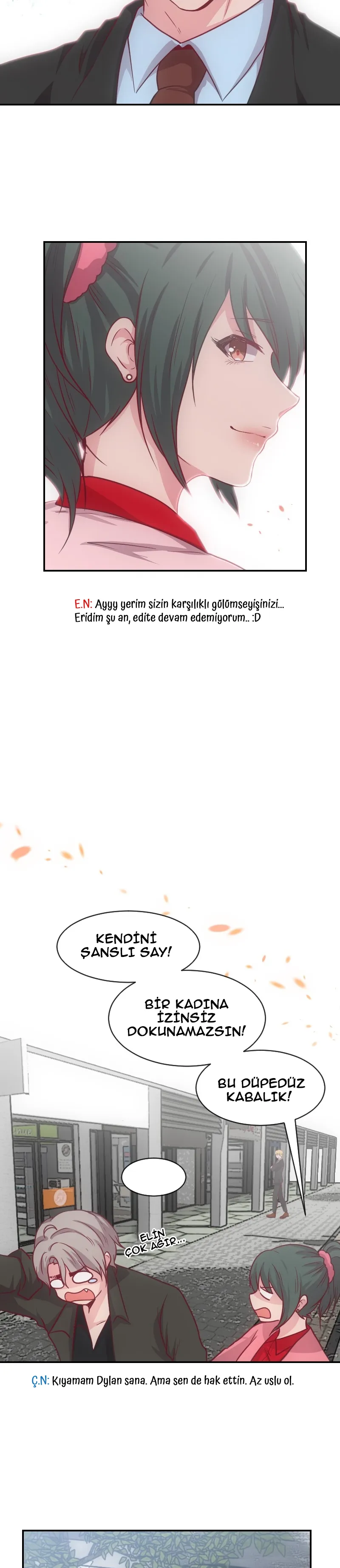 MTUwMUpOTlJTR1dYU1k4RQ.sanpWwm7 e7lPgSK1CoXn99udhVCOk4Mg2uTj u j90