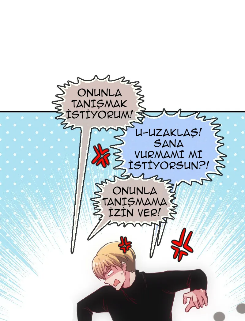 MTUwMUpOTlJTR1dZNEYwQQ.dS4d7SnbWrN8XOcyEP6WsVc1yO6BUaRgHA5kDfmVSd8