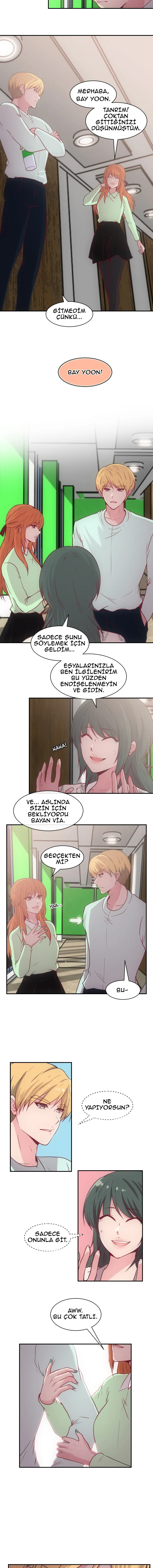 MTUwMUpOTlJTR1dZOTlYWg.kEzPb6gdZrW0B pbJfq vtgIs5JhEbWlYbKcfBmKik