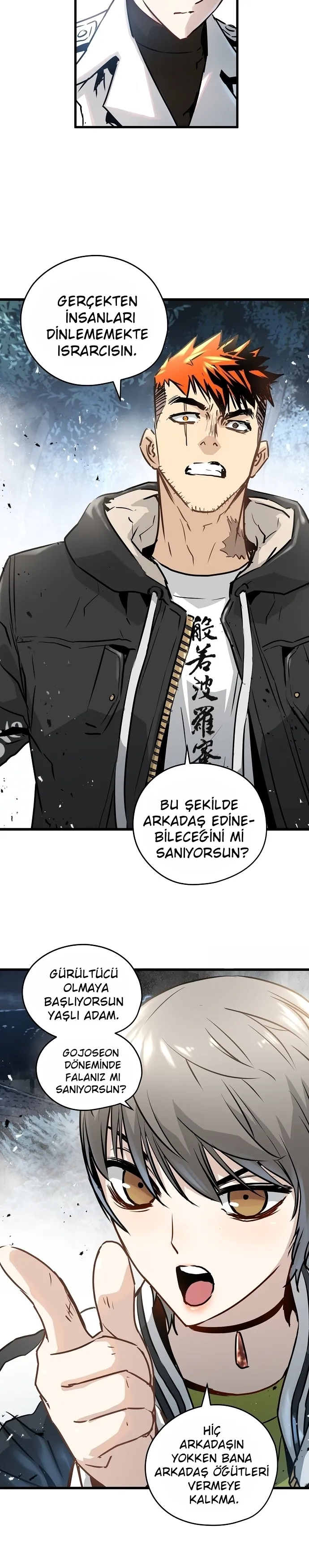 MTUwMUpOTlJTRDAwWlpDWA.vg5SeJ57CXVoQmW n2qewemyd5o55X x DcCopHatLk