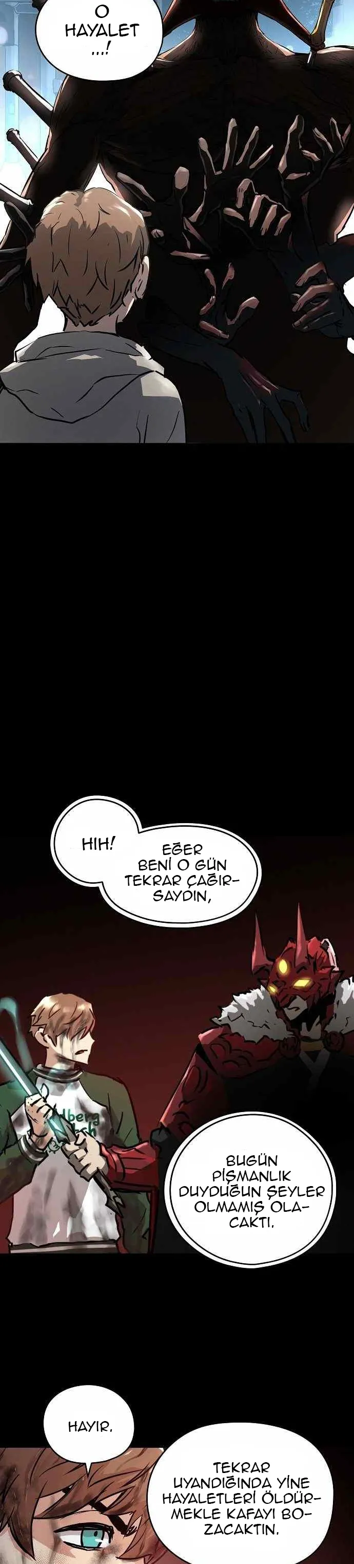 MTUwMUpOTlJTRDAxOUJHMg.6KDWjgYDBmelXJ7jfls7aSX86i bEq 4J2VF VDjYHo