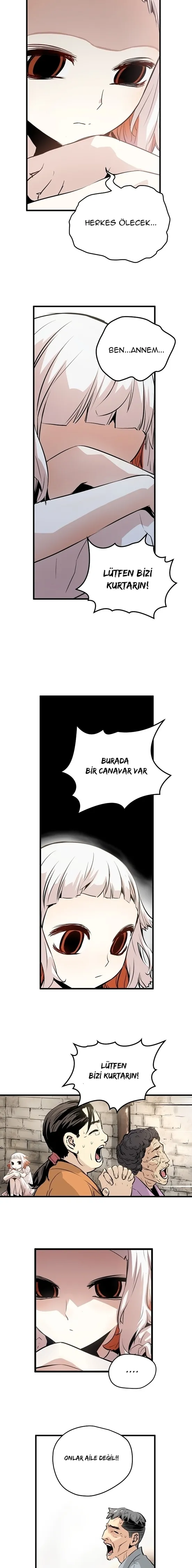 MTUwMUpOTlJTRDAzUEIyVw.re8GNSmwNmbN3aafXUJ0kIBqkBEU3J47l2FTXHtIcFU