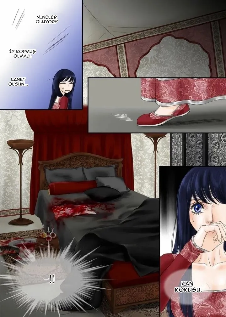MTUwMUpOTlJTRDFRMlg2Nw.9mO1FUJs6cG8VT26VnDyKofzyrp3HtPZeXcPbnVQRco