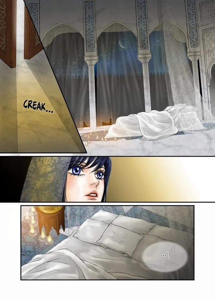 MTUwMUpOTlJTRDFRQjRBOQ.71EG3Cqil0MYUN5Ea8czBKY4K4wpDtwhDNLPf1GcP4I