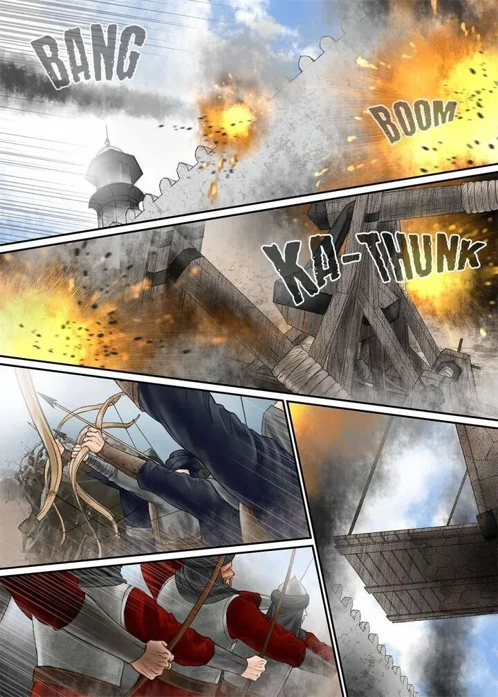 MTUwMUpOTlJTRDFRRk5FMA.Og KlBTqmhJP1RCg0qS4HR7z8 buKTJaZ1SZm1DoH9k