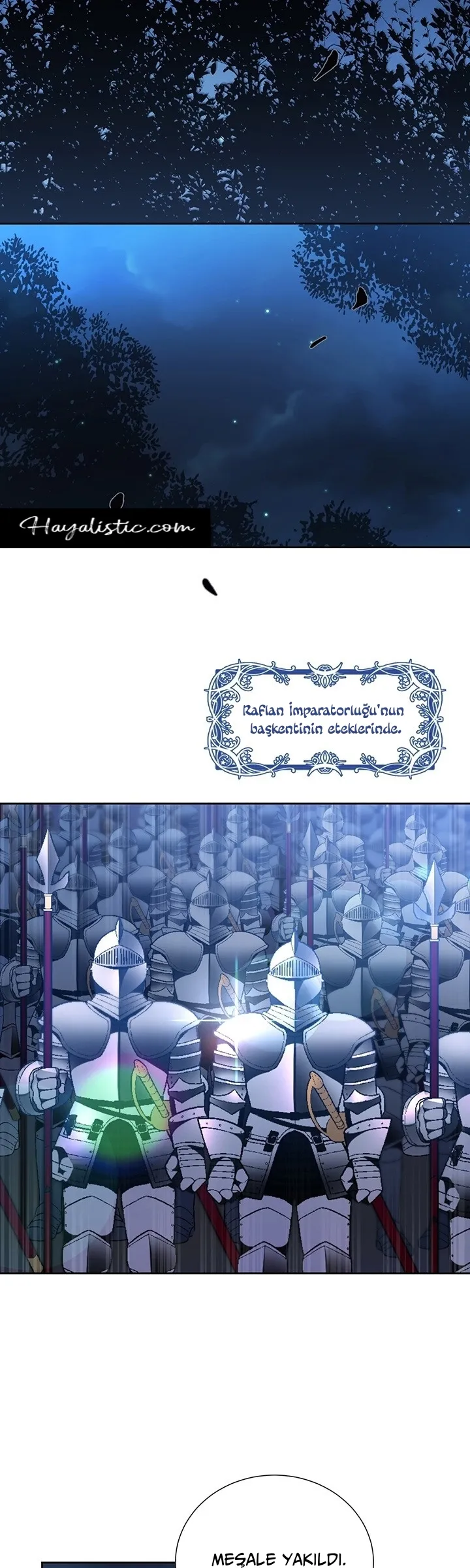 MTUwMUpOTlJTRDJERVRDTg.r7qqYox9Mg28haiXwy SHa Xt1C0bThP2XYFNoDX fFjgDYp8nz4k2LgGE4glMpf
