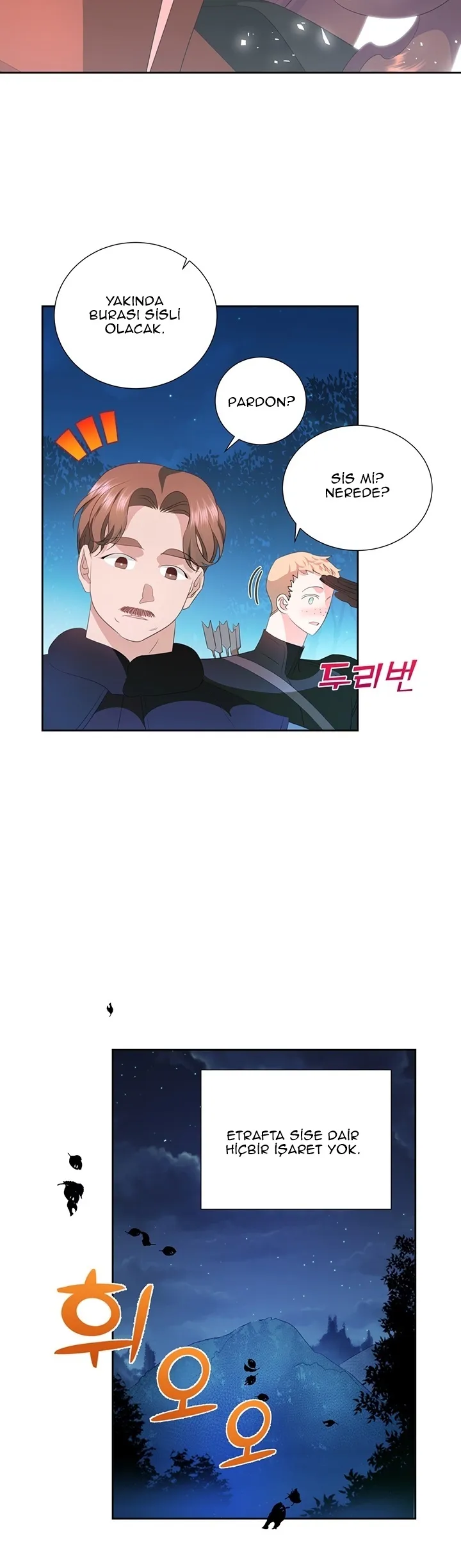 MTUwMUpOTlJTRDJGMjdGSA.aivCIcvY7pXrqij7t5foMaJP35tu3ddrWBAoOL3owErMI034fN6J7BzvoIH3 G q