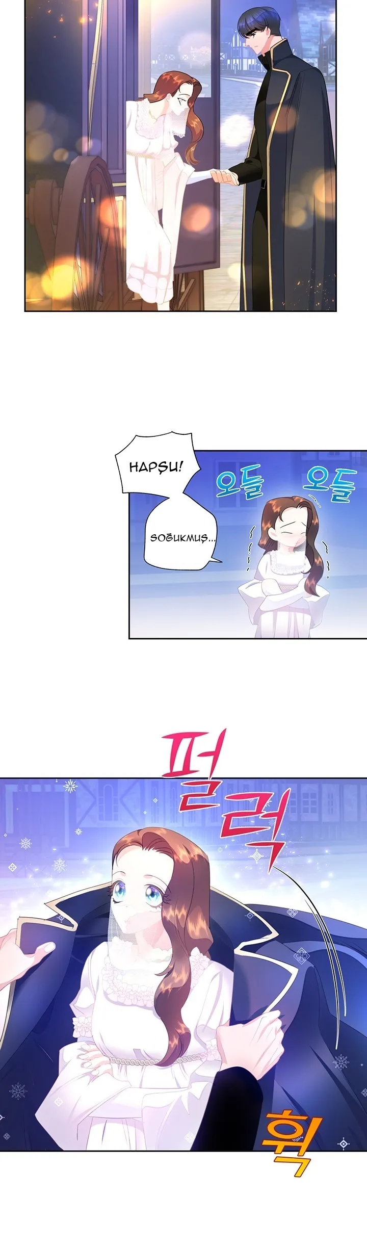 MTUwMUpOTlJTRDJGSjYzNg.f57Gp0EnP7cP