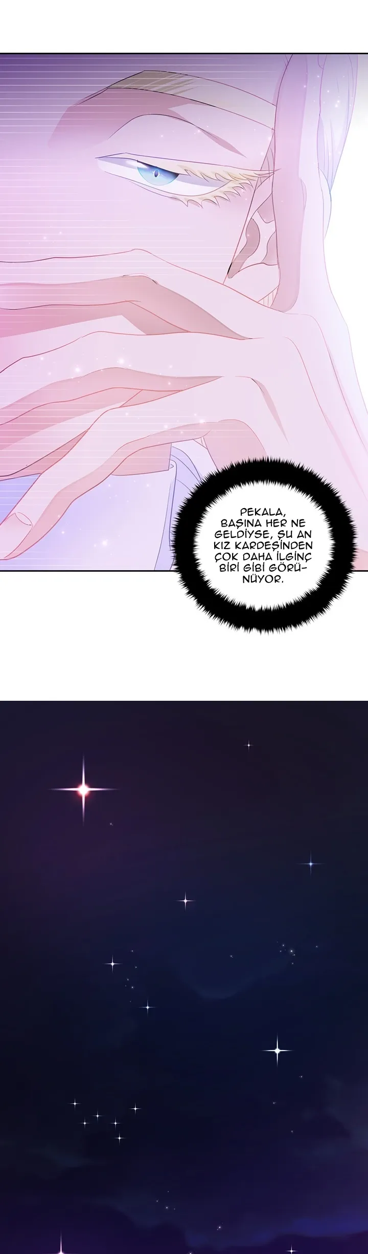 MTUwMUpOTlJTRDJHNTRHWg.tXCsAd9cwfprOb lKQfVhRzdo0 gtbRGP2wdlY7WXJHVUlu RhKhJacIJnd6q5Xb