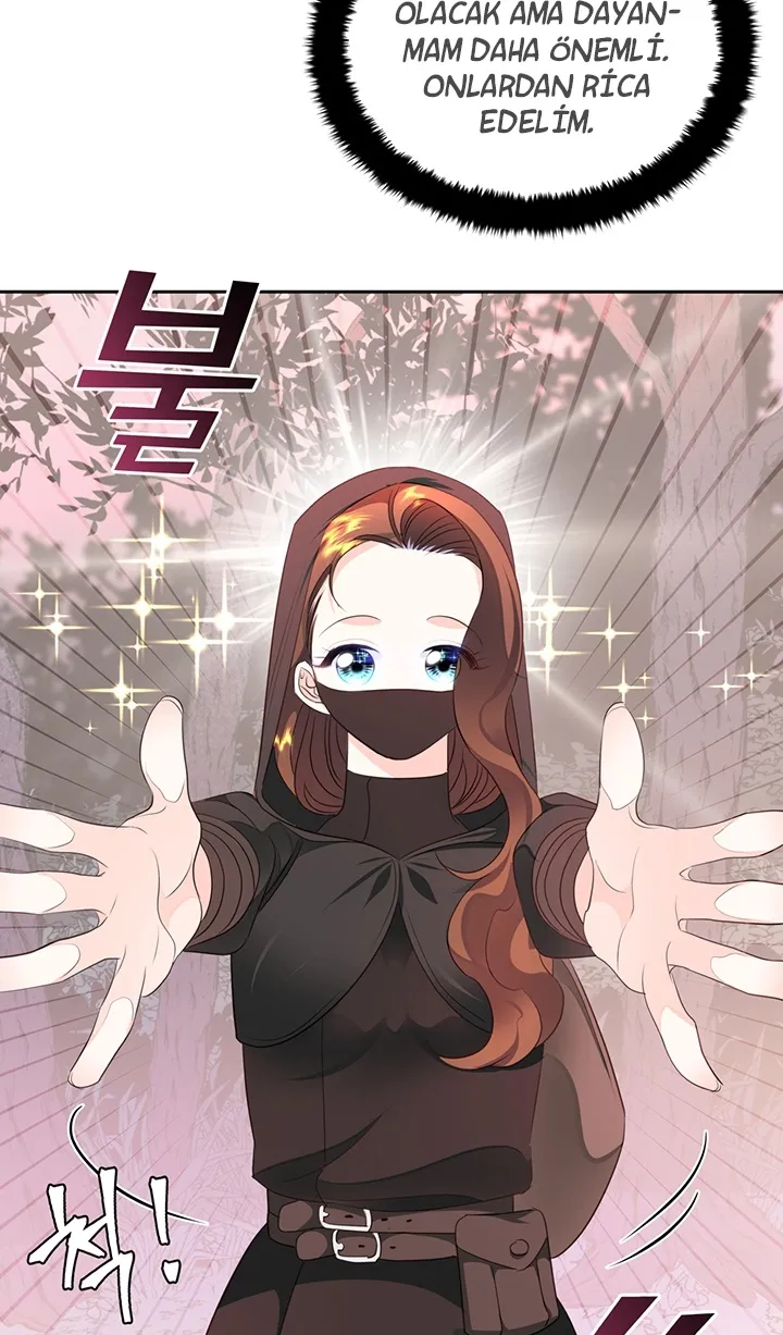 MTUwMUpOTlJTRDJNNkFDUQ.tSxmwdq7V2t1 kMcXIST