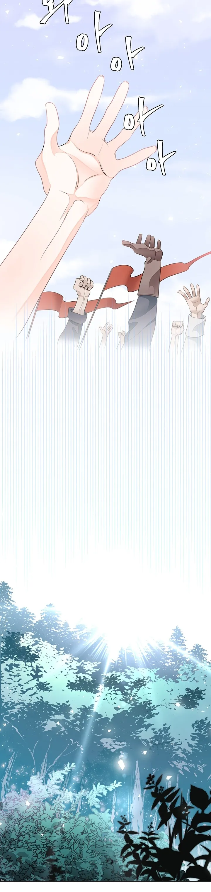 MTUwMUpOTlJTRDJNV05BSw.OoMc4LKvr3D C1MluCgIkzToJ4rnjm4 18PeqXEMam3m6ktjiqEhwY9EPd621DwJ