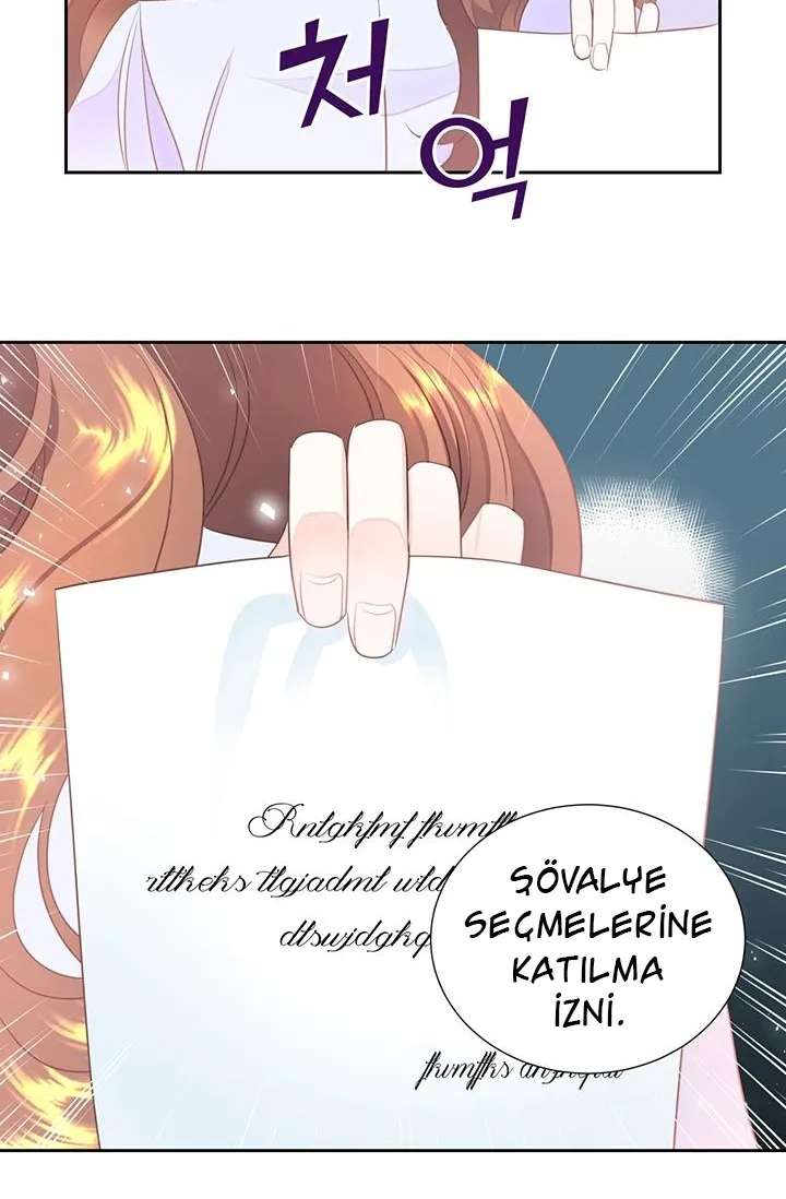 MTUwMUpOTlJTRDJOMVNTRA.t N